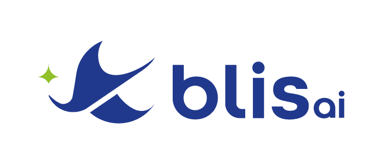 Blis Mail